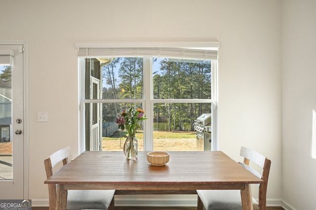 110 Waterside Ridge, Calhoun, GA 30701