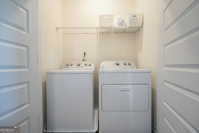 110 Waterside Ridge, Calhoun, GA 30701