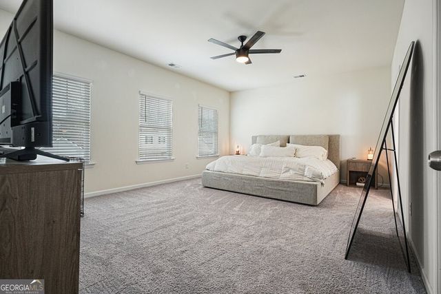 110 Waterside Ridge, Calhoun, GA 30701