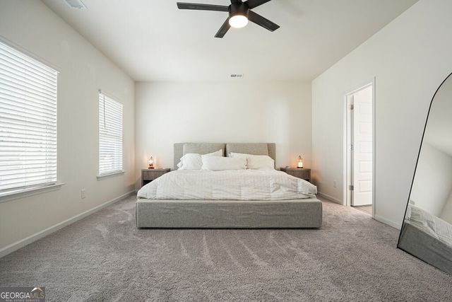 110 Waterside Ridge, Calhoun, GA 30701