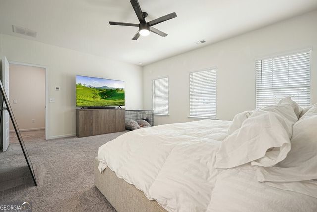 110 Waterside Ridge, Calhoun, GA 30701