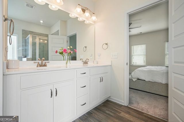 110 Waterside Ridge, Calhoun, GA 30701