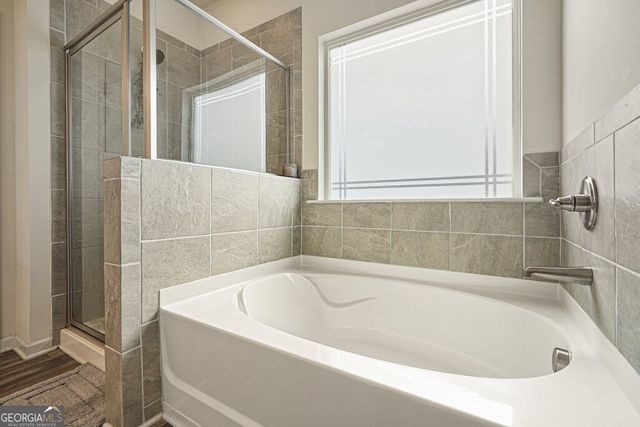 110 Waterside Ridge, Calhoun, GA 30701