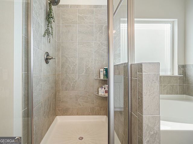 110 Waterside Ridge, Calhoun, GA 30701