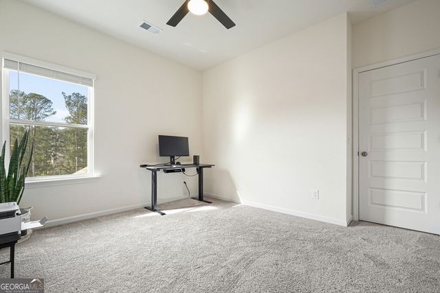 110 Waterside Ridge, Calhoun, GA 30701