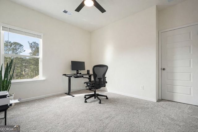 110 Waterside Ridge, Calhoun, GA 30701