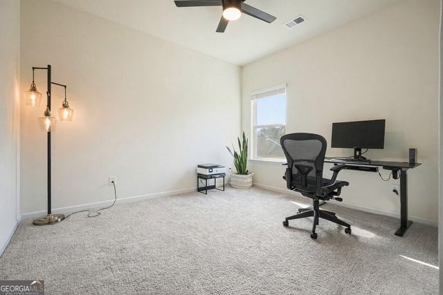 110 Waterside Ridge, Calhoun, GA 30701