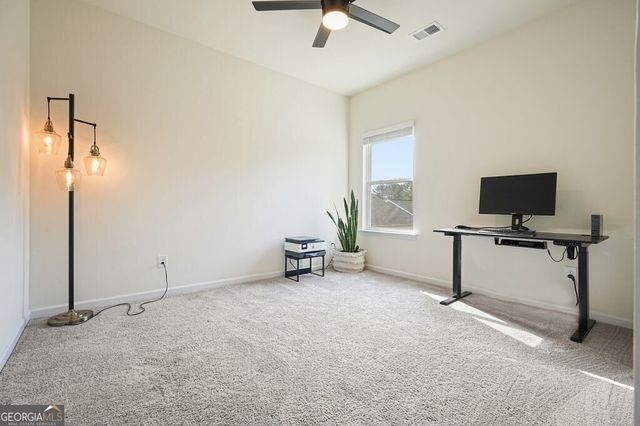 110 Waterside Ridge, Calhoun, GA 30701