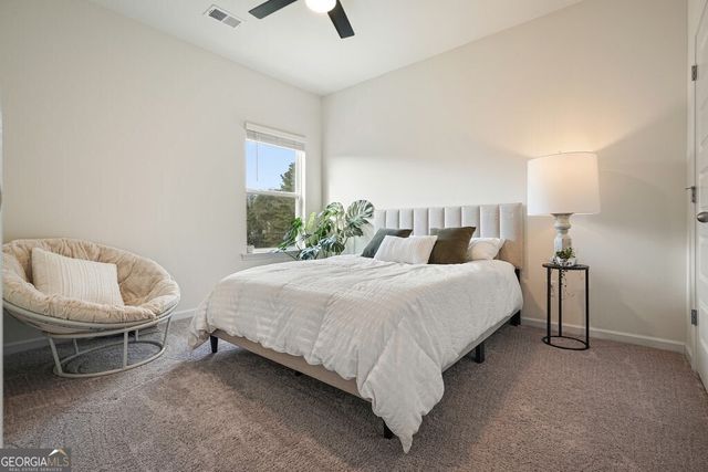 110 Waterside Ridge, Calhoun, GA 30701