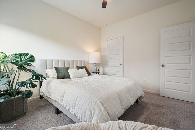 110 Waterside Ridge, Calhoun, GA 30701