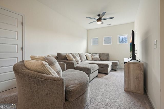 110 Waterside Ridge, Calhoun, GA 30701