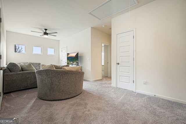 110 Waterside Ridge, Calhoun, GA 30701