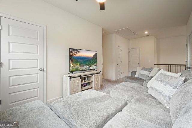 110 Waterside Ridge, Calhoun, GA 30701