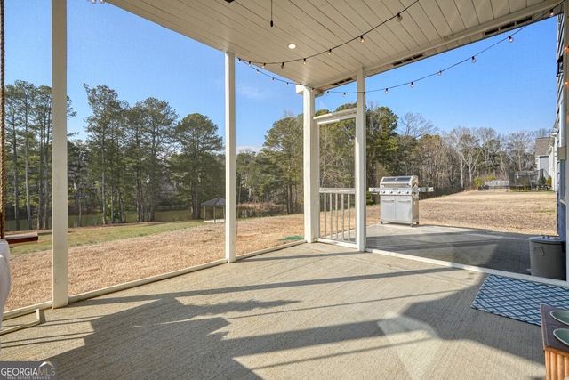 110 Waterside Ridge, Calhoun, GA 30701