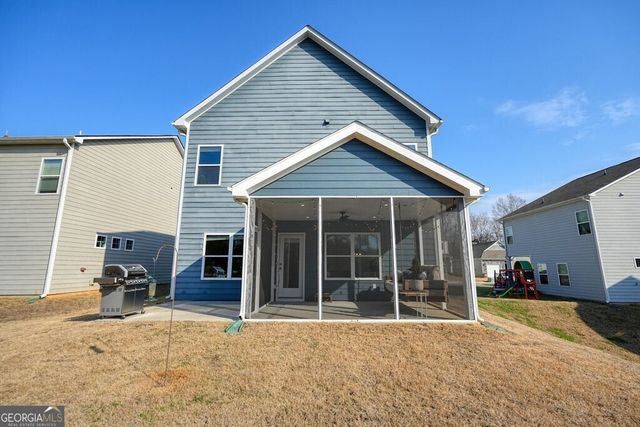 110 Waterside Ridge, Calhoun, GA 30701