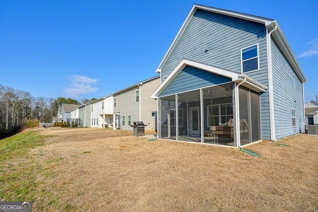 110 Waterside Ridge, Calhoun, GA 30701