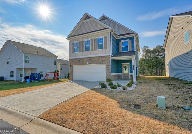 110 Waterside Ridge, Calhoun, GA 30701