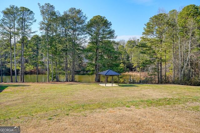 110 Waterside Ridge, Calhoun, GA 30701