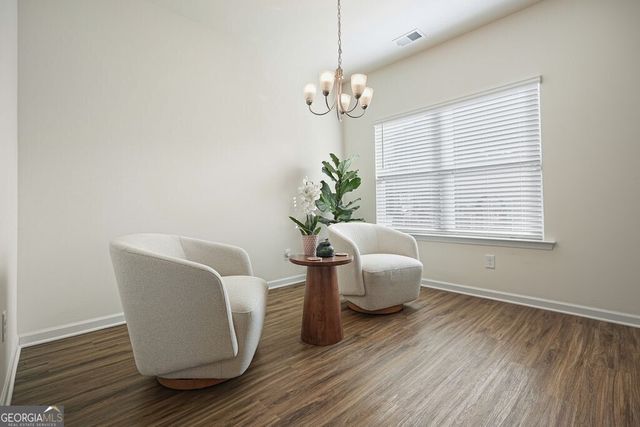 110 Waterside Ridge, Calhoun, GA 30701