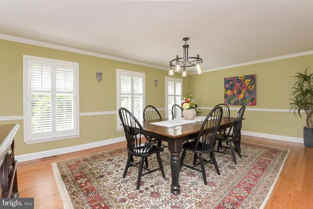 2 OLD BRIDLE PATH, Lawrenceville, NJ 08648