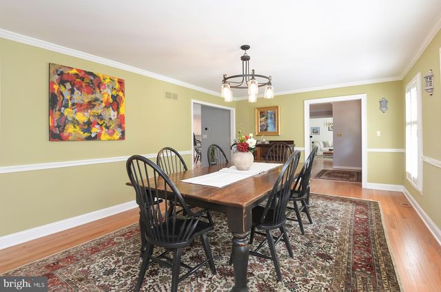 2 OLD BRIDLE PATH, Lawrenceville, NJ 08648