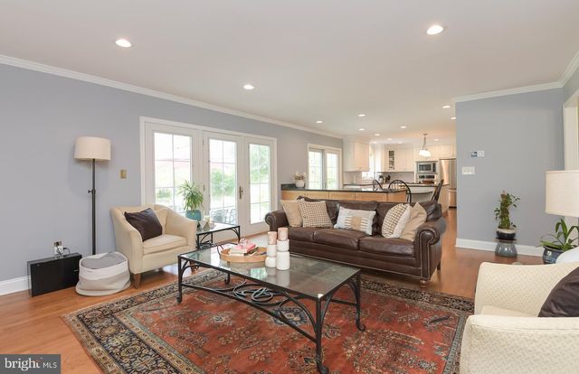 2 OLD BRIDLE PATH, Lawrenceville, NJ 08648