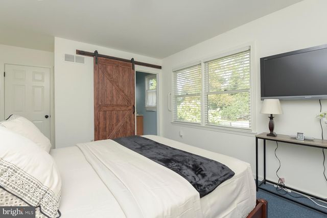 2 OLD BRIDLE PATH, Lawrenceville, NJ 08648