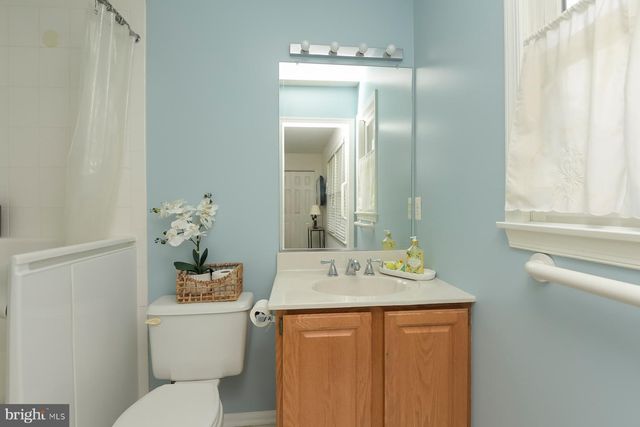 2 OLD BRIDLE PATH, Lawrenceville, NJ 08648