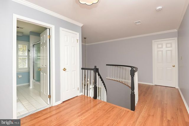 2 OLD BRIDLE PATH, Lawrenceville, NJ 08648