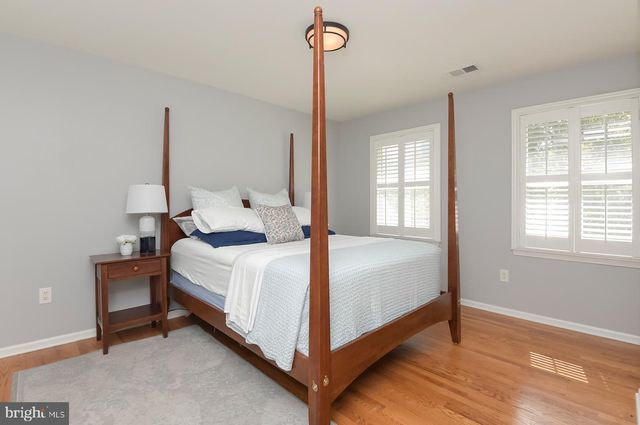 2 OLD BRIDLE PATH, Lawrenceville, NJ 08648