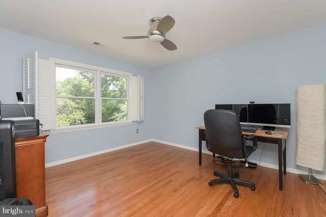 2 OLD BRIDLE PATH, Lawrenceville, NJ 08648