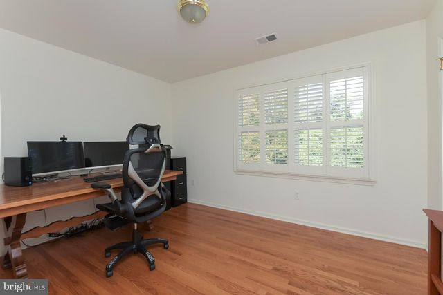 2 OLD BRIDLE PATH, Lawrenceville, NJ 08648