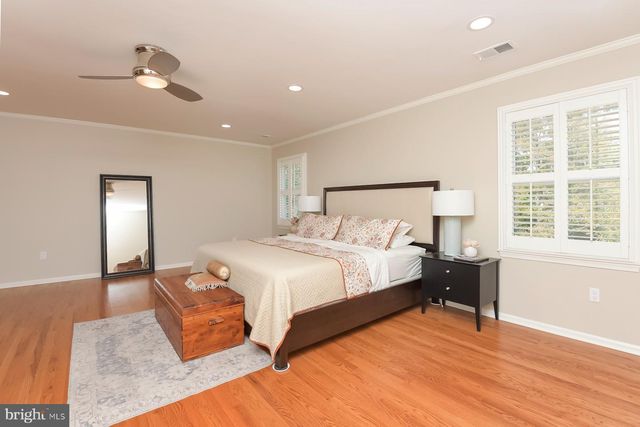 2 OLD BRIDLE PATH, Lawrenceville, NJ 08648