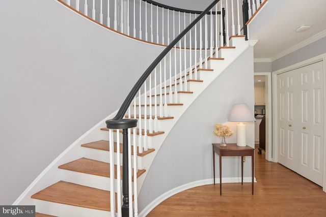 2 OLD BRIDLE PATH, Lawrenceville, NJ 08648