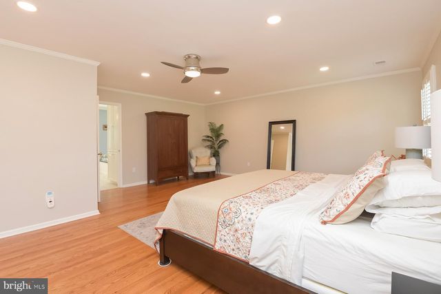 2 OLD BRIDLE PATH, Lawrenceville, NJ 08648