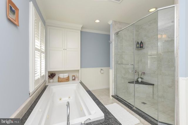 2 OLD BRIDLE PATH, Lawrenceville, NJ 08648