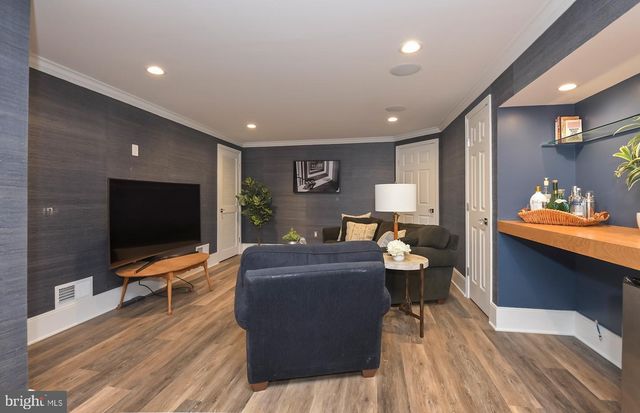 2 OLD BRIDLE PATH, Lawrenceville, NJ 08648