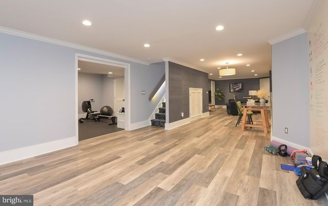 2 OLD BRIDLE PATH, Lawrenceville, NJ 08648