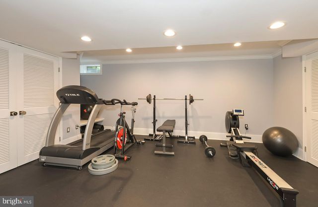 2 OLD BRIDLE PATH, Lawrenceville, NJ 08648