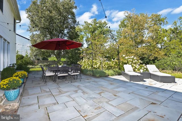 2 OLD BRIDLE PATH, Lawrenceville, NJ 08648