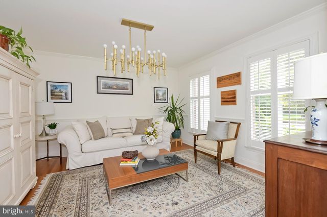 2 OLD BRIDLE PATH, Lawrenceville, NJ 08648