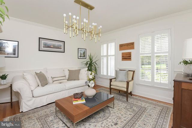 2 OLD BRIDLE PATH, Lawrenceville, NJ 08648