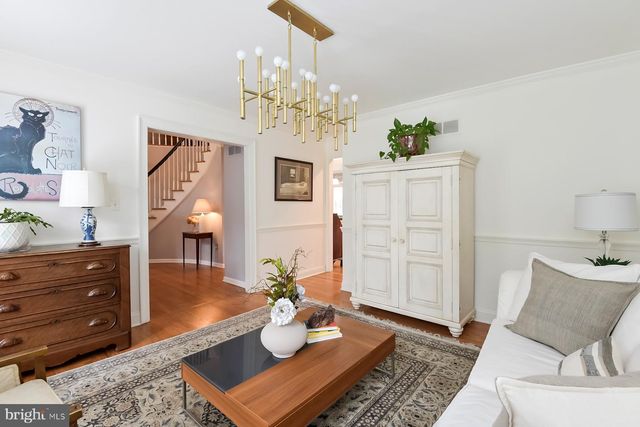 2 OLD BRIDLE PATH, Lawrenceville, NJ 08648