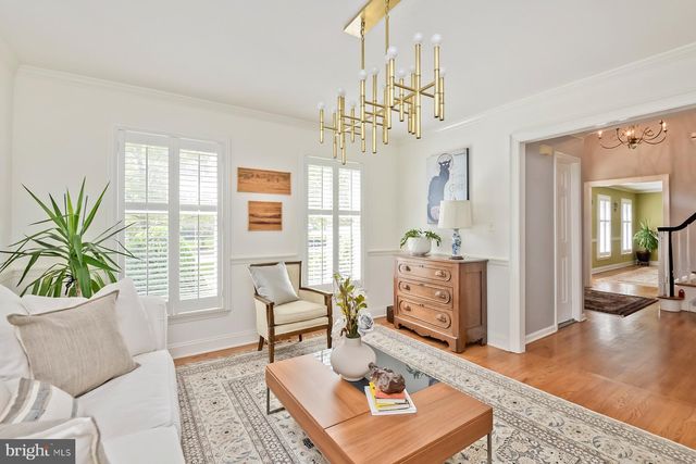 2 OLD BRIDLE PATH, Lawrenceville, NJ 08648