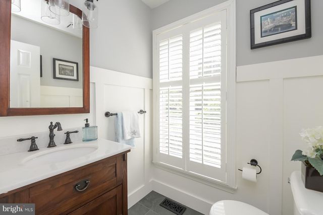 2 OLD BRIDLE PATH, Lawrenceville, NJ 08648