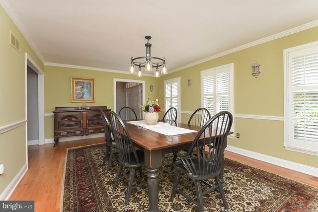2 OLD BRIDLE PATH, Lawrenceville, NJ 08648