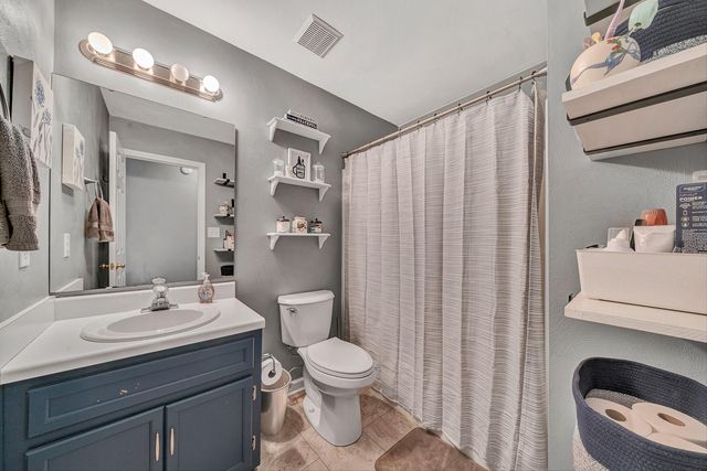 1302 Goodview RD, Goodview, VA 24095