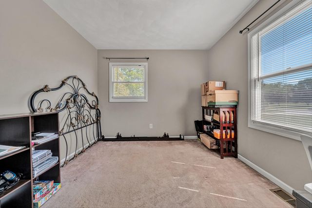 1302 Goodview RD, Goodview, VA 24095