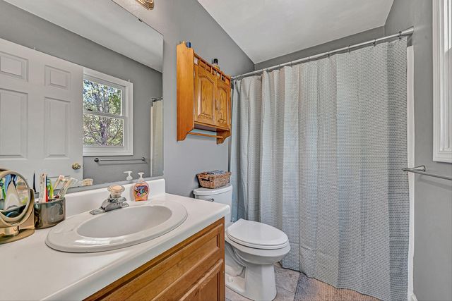1302 Goodview RD, Goodview, VA 24095