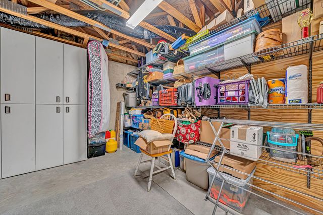 1302 Goodview RD, Goodview, VA 24095